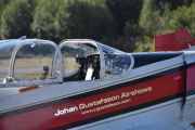 Flydagen Hamar SE-XGA