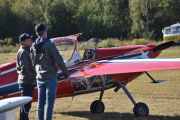 Flydagen Hamar SE-XHB