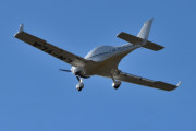 Flydagen Hamar LN-YLA