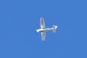 Flydagen Hamar LN-RAA