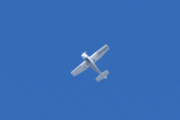 Flydagen Hamar LN-RAA