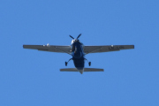 Flydagen Hamar LN-LOL