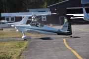 Flydagen Hamar LN-ABA