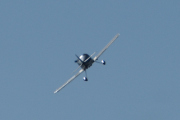 Flydagen Hamar LN-ABA