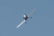 Flydagen Hamar LN-ABA