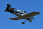 Flydagen Hamar LN-ABA