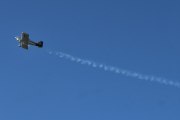 Flydagen Hamar LN-ABA