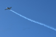 Flydagen Hamar LN-ABA
