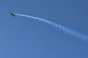 Flydagen Hamar LN-ABA