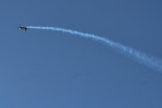 Flydagen Hamar LN-ABA
