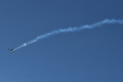 Flydagen Hamar LN-ABA