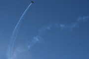 Flydagen Hamar LN-ABA