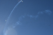 Flydagen Hamar LN-ABA
