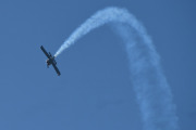 Flydagen Hamar LN-ABA