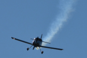 Flydagen Hamar LN-ABA