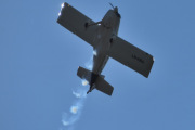 Flydagen Hamar LN-ABA