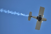 Flydagen Hamar LN-ABA