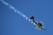 Flydagen Hamar LN-ABA