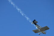 Flydagen Hamar LN-ABA