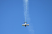 Flydagen Hamar LN-ABA