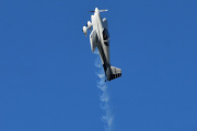 Flydagen Hamar LN-ABA