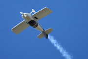 Flydagen Hamar LN-ABA