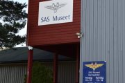 SAS Museet