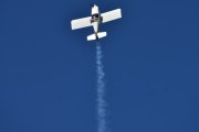 Flydagen Hamar LN-ABA