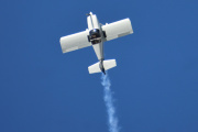 Flydagen Hamar LN-ABA