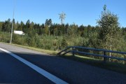 Keplerstjernen eller Fredsstjernen