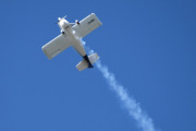 Flydagen Hamar LN-ABA