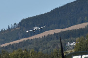Flydagen Hamar LN-ABA