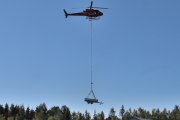 Flydagen Hamar LN-OWH