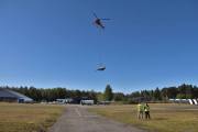 Flydagen Hamar LN-OWH