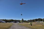 Flydagen Hamar LN-OWH