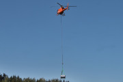 Flydagen Hamar LN-OWH
