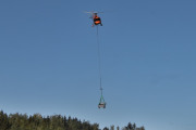 Flydagen Hamar LN-OWH
