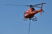 Flydagen Hamar LN-OWH