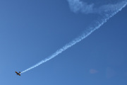 Flydagen Hamar LN-FTX