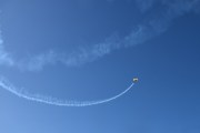 Flydagen Hamar LN-FTX