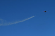 Flydagen Hamar LN-FTX