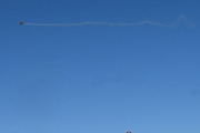 Flydagen Hamar LN-FTX