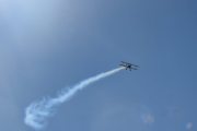 Flydagen Hamar LN-FTX