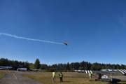 Flydagen Hamar LN-FTX
