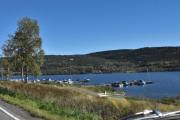 Hurdalssjøen