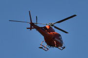 Flydagen Hamar LN-OWH
