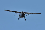 Flydagen Hamar LN-WNO