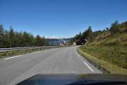 Espavegen