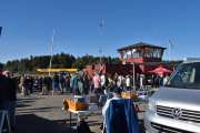 Flydagen Hamar