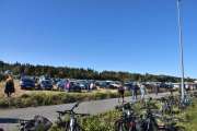 Flydagen Hamar